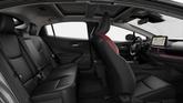Thumbnail of 2025 Cutting Edge Toyota Prius Plug-In Hybrid