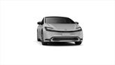 Thumbnail of 2025 Cutting Edge Toyota Prius Plug-In Hybrid