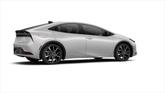 Thumbnail of 2025 Cutting Edge Toyota Prius Plug-In Hybrid