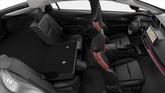 Thumbnail of 2025 Cutting Edge Toyota Prius Plug-In Hybrid