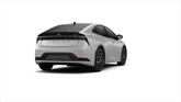 Thumbnail of 2025 Cutting Edge Toyota Prius Plug-In Hybrid