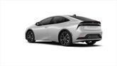 Thumbnail of 2025 Cutting Edge Toyota Prius Plug-In Hybrid
