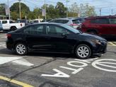 Thumbnail of 2025 Black Toyota Corolla