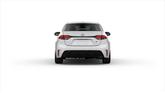 Thumbnail of 2025 Ice Cap Toyota Corolla