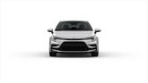 Thumbnail of 2025 Ice Cap Toyota Corolla