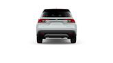 Thumbnail of 2026 Wind Chill Pearl Toyota Grand Highlander