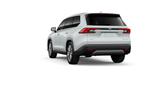 Thumbnail of 2026 Wind Chill Pearl Toyota Grand Highlander