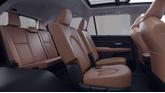 Thumbnail of 2026 Wind Chill Pearl Toyota Grand Highlander