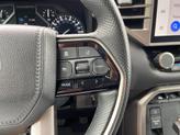 Thumbnail of 2023 Blue Toyota Tundra