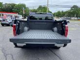 Thumbnail of 2023 Blue Toyota Tundra