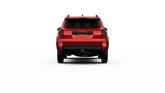Thumbnail of 2025 Supersonic Red Toyota 4Runner