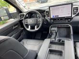 Thumbnail of 2022 Army Green Toyota Tundra