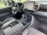 Thumbnail of 2022 Army Green Toyota Tundra