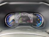 Thumbnail of 2022 Magnetic Gray Metallic Toyota RAV4 Prime