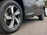 Thumbnail of 2022 Magnetic Gray Metallic Toyota RAV4 Prime