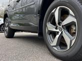 Thumbnail of 2022 Magnetic Gray Metallic Toyota RAV4 Prime