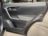 Thumbnail of 2022 Magnetic Gray Metallic Toyota RAV4 Prime