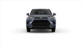 Thumbnail of 2025 Storm Cloud Toyota Highlander