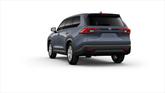 Thumbnail of 2025 Storm Cloud Toyota Highlander
