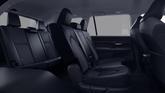 Thumbnail of 2025 Storm Cloud Toyota Highlander