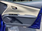 Thumbnail of 2016 Blue Toyota Prius