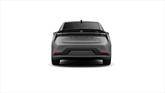 Thumbnail of 2025 Guardian Gray Toyota Prius Plug-In Hybrid