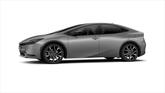Thumbnail of 2025 Guardian Gray Toyota Prius Plug-In Hybrid