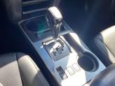 Thumbnail of 2022 Midnight Black Metallic Toyota 4Runner