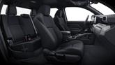 Thumbnail of 2025 Blue Crush Metallic Toyota Tacoma