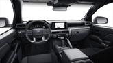 Thumbnail of 2025 Blue Crush Metallic Toyota Tacoma
