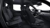 Thumbnail of 2025 Blue Crush Metallic Toyota Tacoma
