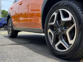 Thumbnail of 2020 Sunshine Orange Subaru Crosstrek