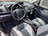 Thumbnail of 2020 Sunshine Orange Subaru Crosstrek