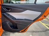 Thumbnail of 2020 Sunshine Orange Subaru Crosstrek