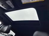 Thumbnail of 2020 Bright White Clearcoat Jeep Grand Cherokee
