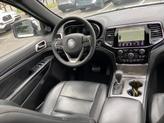 Thumbnail of 2020 Bright White Clearcoat Jeep Grand Cherokee