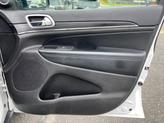 Thumbnail of 2020 Bright White Clearcoat Jeep Grand Cherokee