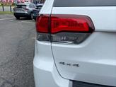 Thumbnail of 2020 Bright White Clearcoat Jeep Grand Cherokee