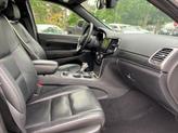Thumbnail of 2020 Bright White Clearcoat Jeep Grand Cherokee