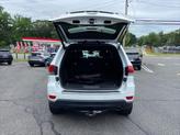 Thumbnail of 2020 Bright White Clearcoat Jeep Grand Cherokee