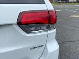 Thumbnail of 2020 Bright White Clearcoat Jeep Grand Cherokee