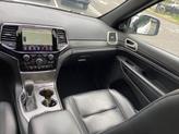 Thumbnail of 2020 Bright White Clearcoat Jeep Grand Cherokee