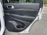 Thumbnail of 2020 Bright White Clearcoat Jeep Grand Cherokee