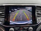 Thumbnail of 2020 Bright White Clearcoat Jeep Grand Cherokee