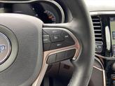 Thumbnail of 2020 Bright White Clearcoat Jeep Grand Cherokee
