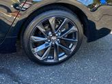 Thumbnail of 2023 Midnight Black Metallic Toyota Corolla Hybrid
