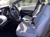Thumbnail of 2023 Midnight Black Metallic Toyota Corolla Hybrid