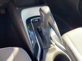 Thumbnail of 2023 Midnight Black Metallic Toyota Corolla Hybrid