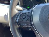 Thumbnail of 2023 Midnight Black Metallic Toyota Corolla Hybrid