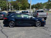 Thumbnail of 2023 Midnight Black Metallic Toyota Corolla Hybrid